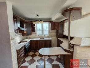 Miło zamieszkać w Miłaczewku!