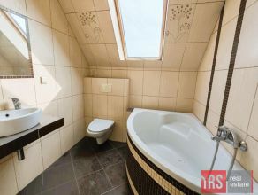 Miło zamieszkać w Miłaczewku!