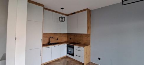 Do wynajęcia mieszkanie 2pok w Kole w nowych blokach