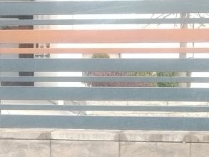 Ogrodzenia panelowe, siatka,sprzesła, bramy,furtki.