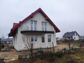 Wykonam ogrodzenia ,bramy od a do z