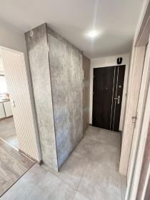 Mieszkanie Wyszyńskiego