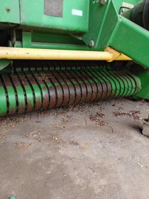 Sprzedam prasę sipma