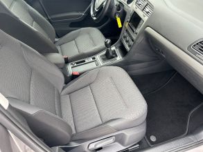 Vw golf 7, 2.0 Tdi 150 koni 111 tys km