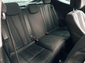 Renault Megane 1.5dci 2009r