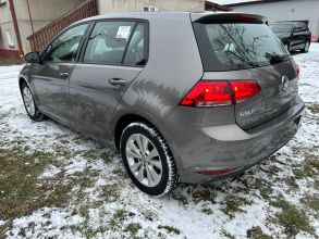 Sprzedam Golf VII 2,0 Tdi 150 koni 111 tys km