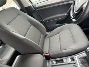 Sprzedam Golf VII 2,0 Tdi 150 koni 111 tys km