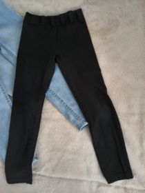 Spodnie rozmiar 98