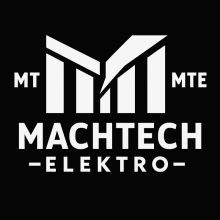 Elektryk / Pomocnik elektryka