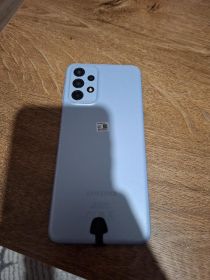 Sprzedam samsung A23