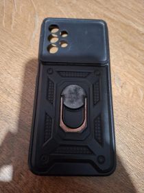 Sprzedam samsung A23