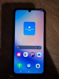 Sprzedam samsung a34 5g