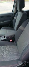 Renault scenic 3
