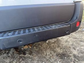 Sprzedam RENAULT Master IV 2020r., 2,3DCI 140KM, model L4H2