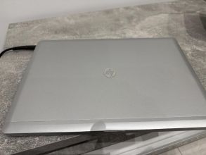 Sprzedam notebook HP Elitebook 840
