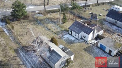 Twoja prywatna przystań na