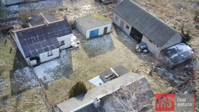 Twoja prywatna przystań na