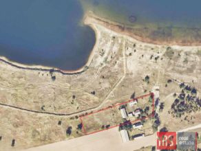 Twoja prywatna przystań na