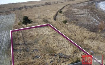 Twoja prywatna przystań na