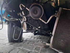 Citroen C3 III Citroën C3 1.2 83KM NISKI PRZEBIEG 40371 km!