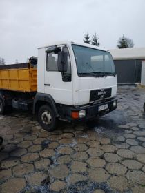 Sprzedam lub zamienie