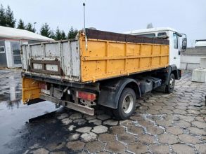 Sprzedam lub zamienie