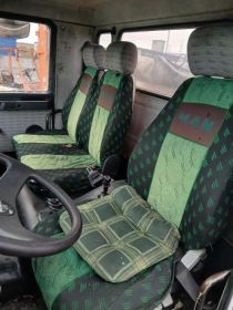 Sprzedam lub zamienie