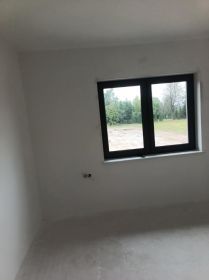 Gładzie/ szpachlowanie/ malowanie NISKIE CENY