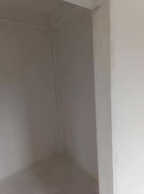 Gładzie/ szpachlowanie/ malowanie NISKIE CENY