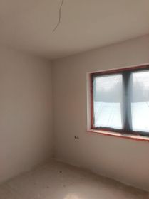 Gładzie/ szpachlowanie/ malowanie NISKIE CENY