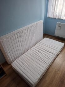 Materac, materace 90x200