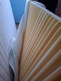 Materac, materace 90x200