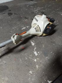 Podkaszarka Stihl FS 48