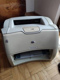 Drukarka laserowa HP LaserJet 1300