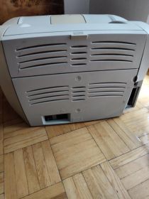 Drukarka laserowa HP LaserJet 1300