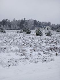 Sprzedam działkę w Turkowicach