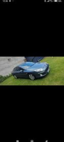 Sprzedam Peugeot 407