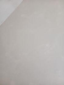 Tynki cementowo wapienne agregatem