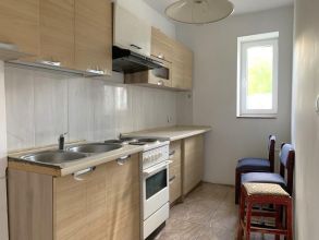 dom na sprzedaz Turek