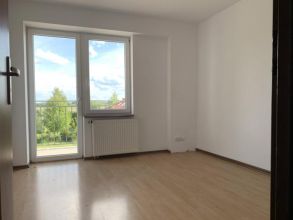 dom na sprzedaz Turek