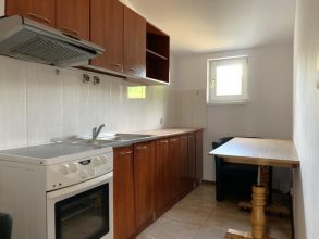 dom na sprzedaz Turek