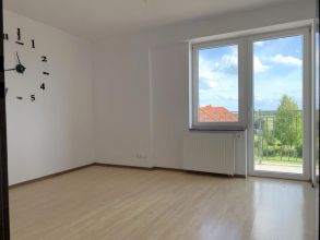 dom na sprzedaz Turek