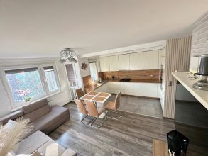 Mieszkanie w Turku na Wyszyńskiego