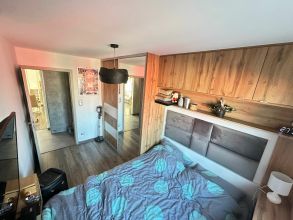 Mieszkanie w Turku na Wyszyńskiego