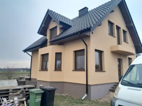 MD-BUD Usługi remontowo-budowlane