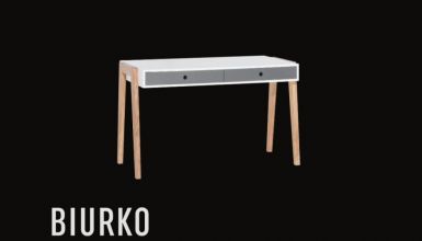 Sprzedam meble VOX do pokoju dziecięcego