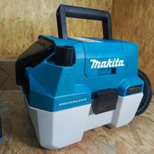 Odkurzacz Makita