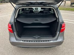 Mercedes B 1.5 DIESEL Klimatyzacja Nawigacja MOŻLIWA...