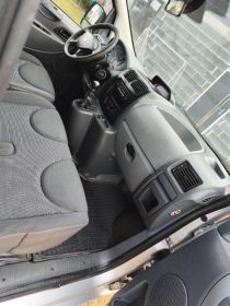 Peugeot Expert 2.0HDI
