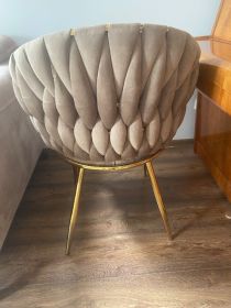 Sprzedam 6krzesel jak nowe